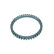 Anillo sensor, ABS