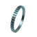 Anillo sensor, ABS, Miniatura 2