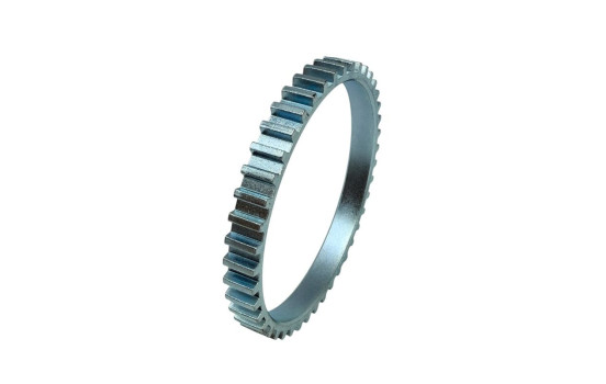 Anillo sensor, ABS, Imagen 2