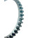 Anillo sensor, ABS, Miniatura 4