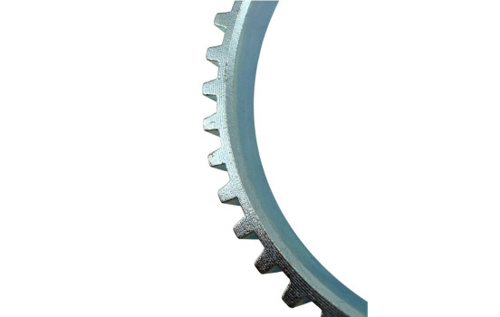 Anillo sensor, ABS, Imagen 5