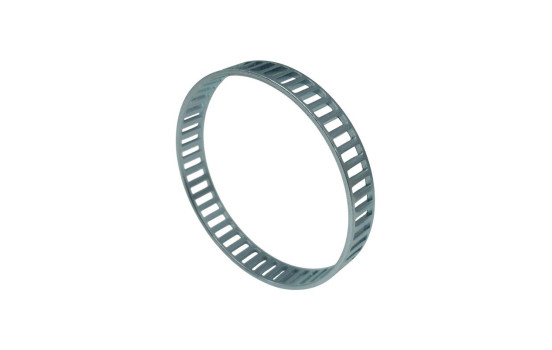 Anillo sensor, ABS