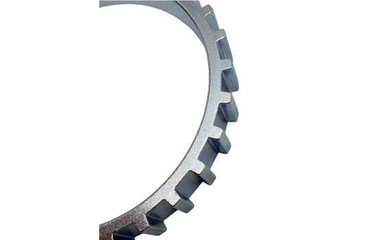 Anillo sensor, ABS, Imagen 5