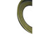 Anillo sensor, ABS, Miniatura 4