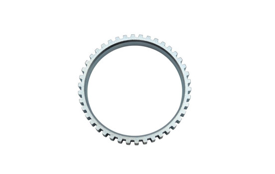 Anillo sensor, ABS, Imagen 4