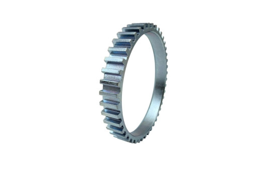 Anillo sensor, ABS