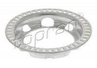 Anillo sensor, ABS