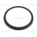 Anillo sensor, ABS, Miniatura 2