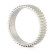 Anillo sensor, ABS