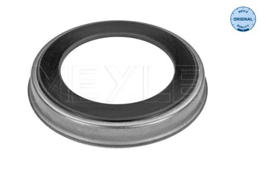 Anillo sensor, ABS