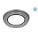 Anillo sensor, ABS, Miniatura 2