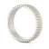 Anillo sensor, ABS, Miniatura 2