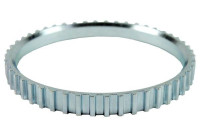 Anillo sensor, ABS