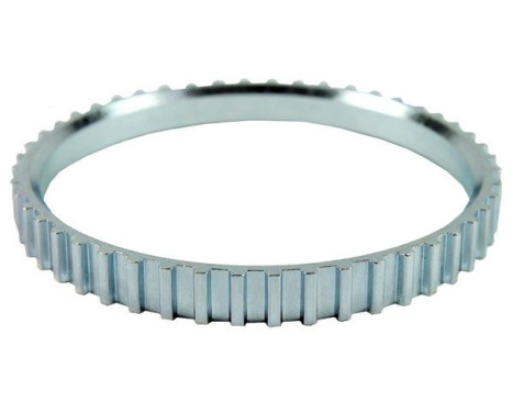 Anillo sensor, ABS