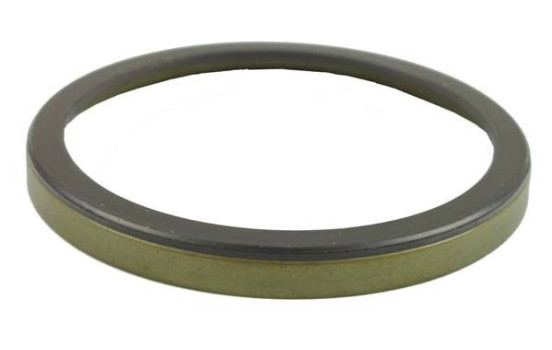 Anillo sensor, ABS