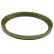 Anillo sensor, ABS, Miniatura 2