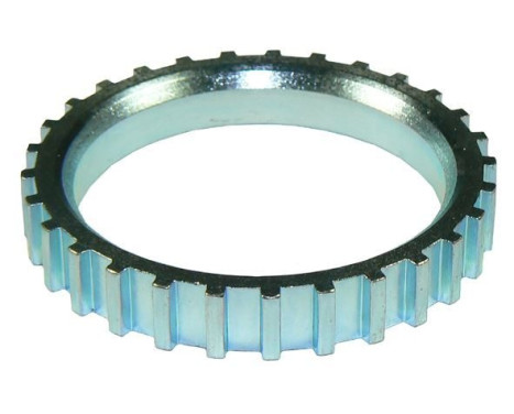 Anillo sensor, ABS