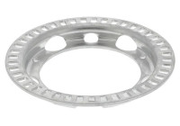 Anillo sensor, ABS