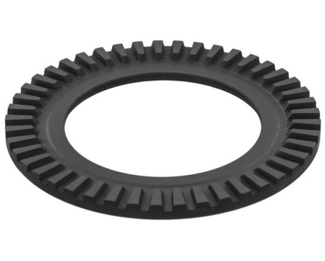 Anillo sensor, ABS