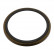 Anillo sensor, ABS 37777 FEBI