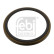 Anillo sensor, ABS 37777 FEBI, Miniatura 2