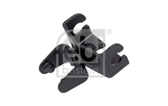 apoyo 176721 FEBI, Imagen 2