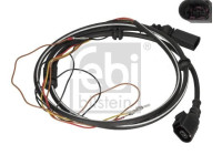 Cable de conexión ABS 188124 FEBI