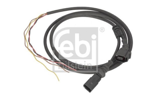 Cable de conexión ABS 193634 FEBI