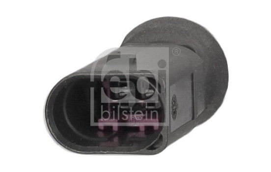 Cable de conexión ABS 193634 FEBI, Imagen 2