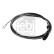 Cable de conexión ABS 198378 FEBI