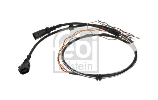 Cable de conexión ABS 198379 FEBI