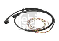 Cable de conexión ABS 198381 FEBI