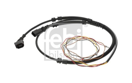 Cable de conexión ABS 198381 FEBI