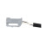 Cable de conexión ABS, Miniatura 2