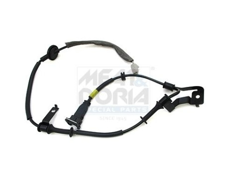 Cable de conexión ABS