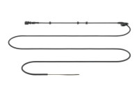 Kit de reparación de cables, sensor de velocidad de la rueda