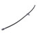 Manguera de freno ADH253202 Blue Print