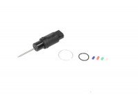 Sensor ABS 03.0655-0002.2 ATE