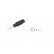 Sensor ABS 03.0655-0002.2 ATE