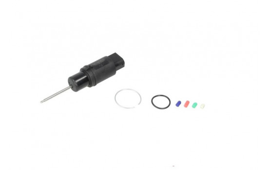 Sensor ABS 03.0655-0002.2 ATE