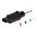 Sensor ABS 03.0655-0002.2 ATE, Miniatura 2
