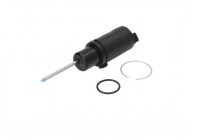 Sensor ABS 03.0655-0004.2 ATE