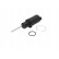 Sensor ABS 03.0655-0004.2 ATE