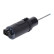 Sensor ABS 03.0655-0004.2 ATE, Miniatura 2