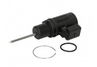 Sensor ABS 03.0655-0006.2 ATE