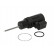 Sensor ABS 03.0655-0006.2 ATE
