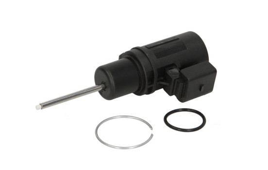 Sensor ABS 03.0655-0006.2 ATE