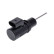 Sensor ABS 03.0655-0006.2 ATE, Miniatura 2