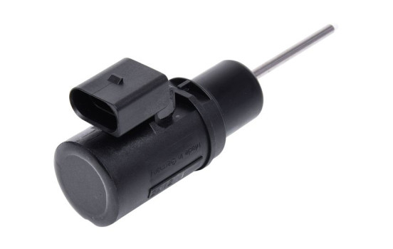 Sensor ABS 03.0655-0006.2 ATE, Imagen 2