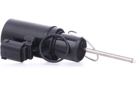 Sensor ABS 03.0655-0007.2 ATE